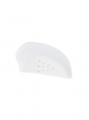 Button - 00622281 Button [Bosch Siemens]